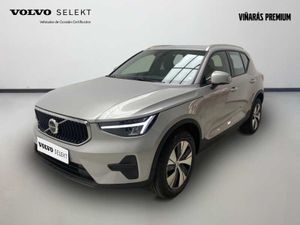 Volvo XC40 Core, B3 Mild hybrid, Gasolina   - Foto 2