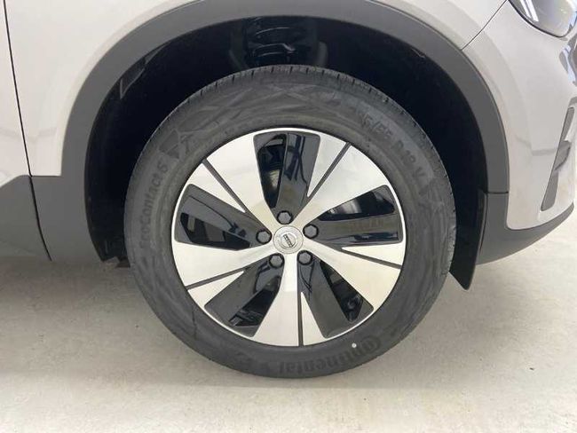 Volvo XC40 Core, B3 Mild hybrid, Gasolina   - Foto 6