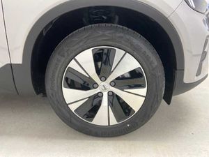 Volvo XC40 Core, B3 Mild hybrid, Gasolina   - Foto 6