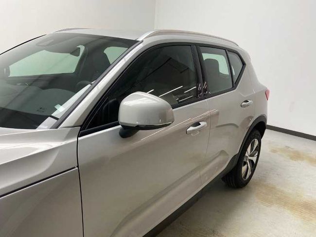 Volvo XC40 Core, B3 Mild hybrid, Gasolina   - Foto 9