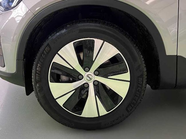 Volvo XC40 Core, B3 Mild hybrid, Gasolina   - Foto 14