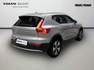 Volvo XC40 Core, B3 Mild hybrid, Gasolina   - Foto 6