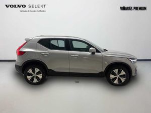 Volvo XC40 Core, B3 Mild hybrid, Gasolina   - Foto 4