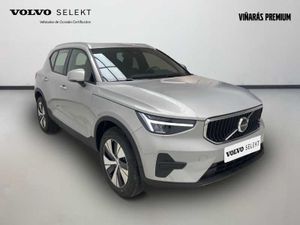Volvo XC40 Core, B3 Mild hybrid, Gasolina   - Foto 5