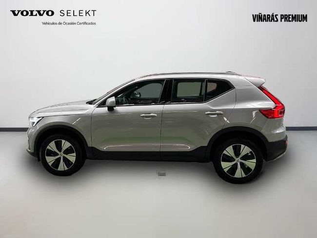 Volvo XC40 Core, B3 Mild hybrid, Gasolina   - Foto 3