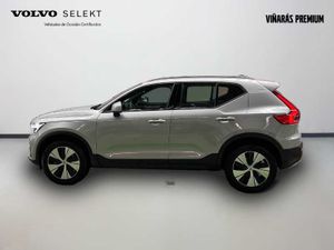 Volvo XC40 Core, B3 Mild hybrid, Gasolina   - Foto 3