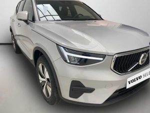 Volvo XC40 Core, B3 Mild hybrid, Gasolina   - Foto 7