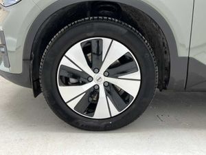 Volvo XC40 Core, B3 Mild hybrid, Gasolina   - Foto 16