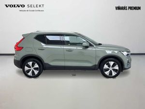 Volvo XC40 Core, B3 Mild hybrid, Gasolina   - Foto 6