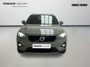 Volvo XC40 Core, B3 Mild hybrid, Gasolina   - Foto 4