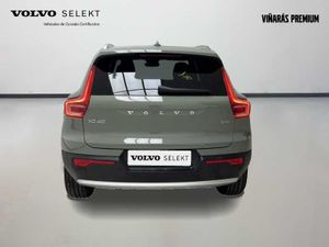 Volvo XC40 Core, B3 Mild hybrid, Gasolina   - Foto 5