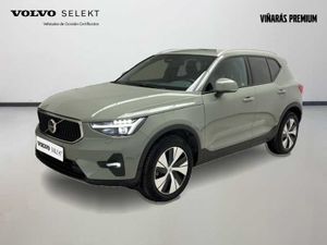 Volvo XC40 Core, B3 Mild hybrid, Gasolina   - Foto 2