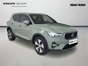 Volvo XC40 Core, B3 Mild hybrid, Gasolina   - Foto 7