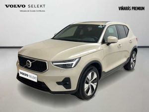 Volvo XC40 Core, B3 Mild hybrid, Gasolina   - Foto 2