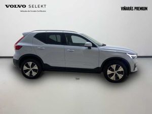 Volvo XC40 Core, B3 Mild hybrid, Gasolina   - Foto 6