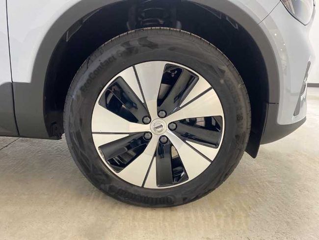 Volvo XC40 Core, B3 Mild hybrid, Gasolina   - Foto 9