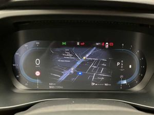 Volvo XC40 Core, B3 Mild hybrid, Gasolina   - Foto 14