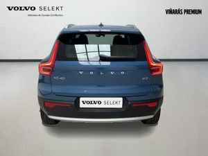 Volvo XC40 Core, B3 Mild hybrid, Gasolina   - Foto 5