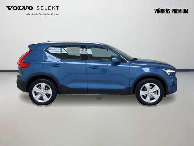 Volvo XC40 Core, B3 Mild hybrid, Gasolina   - Foto 6