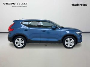 Volvo XC40 Core, B3 Mild hybrid, Gasolina   - Foto 6