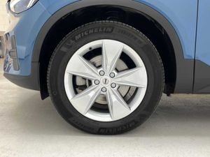 Volvo XC40 Core, B3 Mild hybrid, Gasolina   - Foto 16