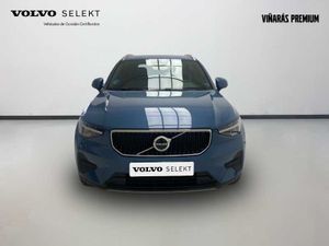 Volvo XC40 Core, B3 Mild hybrid, Gasolina   - Foto 4