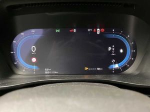 Volvo XC40 Core, B3 Mild hybrid, Gasolina   - Foto 17