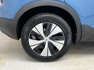 Volvo XC40 Core, B3 Mild hybrid, Gasolina   - Foto 18