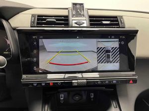 DS DS 7 E-TENSE 4x4 300 ESPRIT DE VOYAGE PHEV   - Foto 21