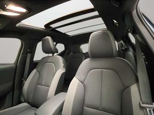 Volvo XC40 Pure Electrico Ultimate Aut.   - Foto 19