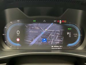 Volvo XC40 Pure Electrico Ultimate Aut.   - Foto 13