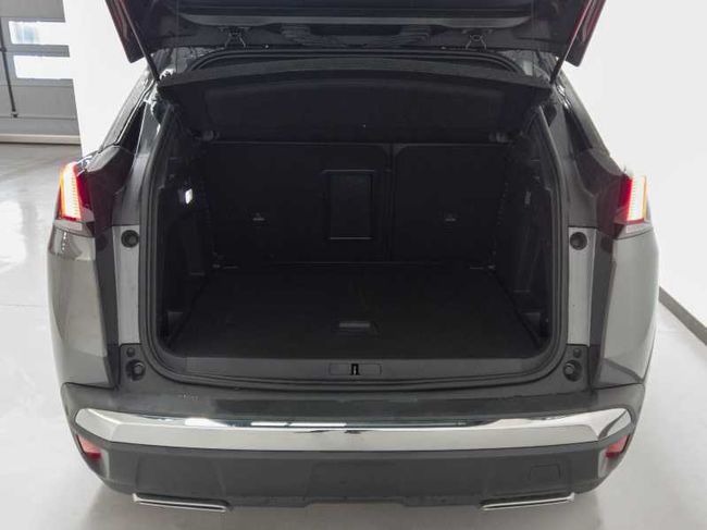 Peugeot 3008 SUV  GT Line BlueHdi 130   - Foto 12