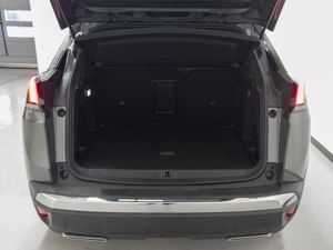 Peugeot 3008 SUV  GT Line BlueHdi 130   - Foto 12