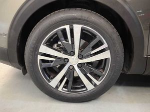 Peugeot 3008 SUV  GT Line BlueHdi 130   - Foto 9