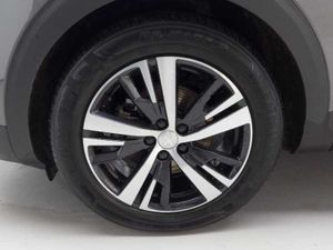 Peugeot 3008 SUV  GT Line BlueHdi 130   - Foto 11