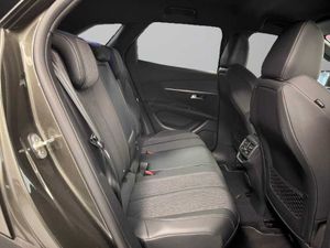 Peugeot 3008 SUV  GT Line BlueHdi 130   - Foto 15