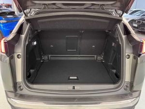 Peugeot 3008 SUV  GT Line BlueHdi 130   - Foto 20