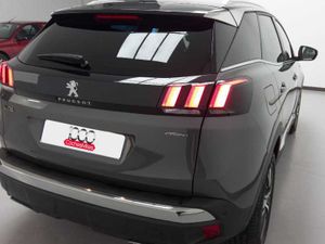 Peugeot 3008 SUV  GT Line BlueHdi 130   - Foto 10