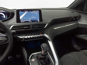 Peugeot 3008 SUV  GT Line BlueHdi 130   - Foto 17