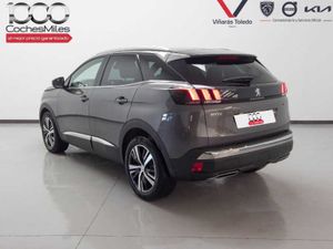 Peugeot 3008 SUV  GT Line BlueHdi 130   - Foto 3