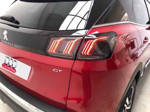 Peugeot 3008 NSUV  GT BlueHDi 130 S&S 6 Vel. MAN   - Foto 15