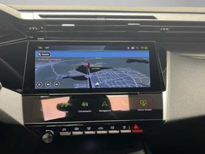 Peugeot 408 Nuevo  GT HYBRID 145 eDCS6     - Foto 34