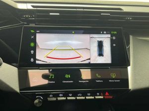 Peugeot 408 Nuevo  GT HYBRID 145 eDCS6     - Foto 40