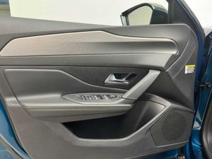 Peugeot 408 Nuevo  GT HYBRID 145 eDCS6     - Foto 23