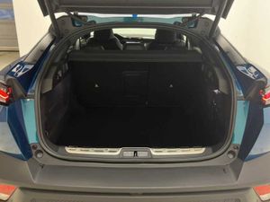 Peugeot 408 Nuevo  GT HYBRID 145 eDCS6     - Foto 32