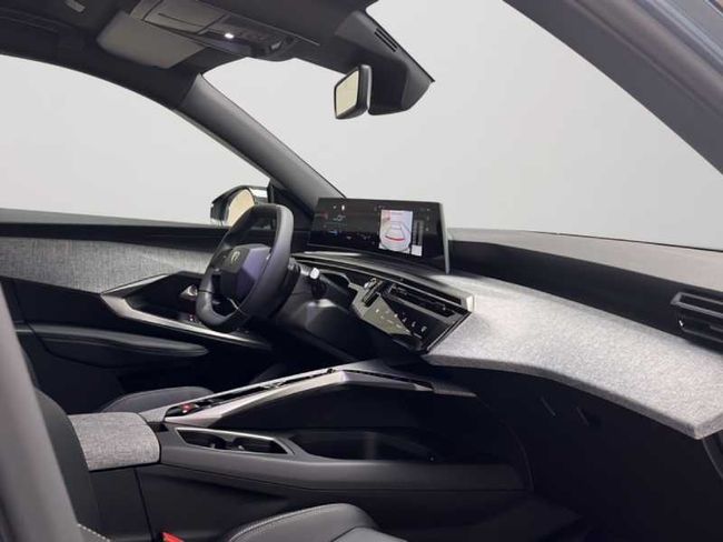 Peugeot 5008 Nuevo 5008 Allure Plug-in HYBRID 195 e-DCT7     - Foto 11