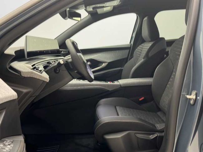 Peugeot 5008 Nuevo 5008 Allure Plug-in HYBRID 195 e-DCT7     - Foto 12