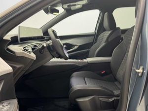 Peugeot 5008 Nuevo 5008 Allure Plug-in HYBRID 195 e-DCT7     - Foto 12