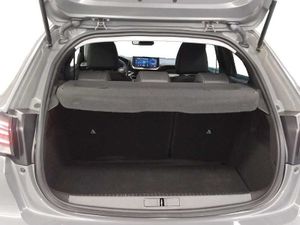 Peugeot 208 Nuevo  5P Allure Gasolina 100 S&S 6 Vel. MAN   - Foto 12
