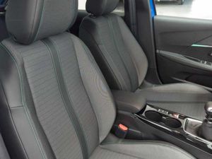 Peugeot 208 5P Allure  Gasolina 100 S&S   - Foto 12